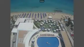 Vorschaubild 18. Juni 2026 11:00 Protaras Zypern Strand