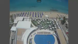 Vorschaubild 18. Juni 2026 12:00 Protaras Zypern Strand