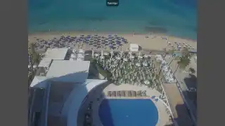 Vorschaubild 18. Juni 2026 15:00 Protaras Zypern Strand