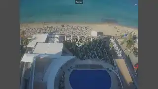 Vorschaubild 18. Juni 2026 16:00 Protaras Zypern Strand