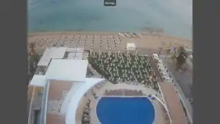 Vorschaubild 18. Juni 2026 17:00 Protaras Zypern Strand