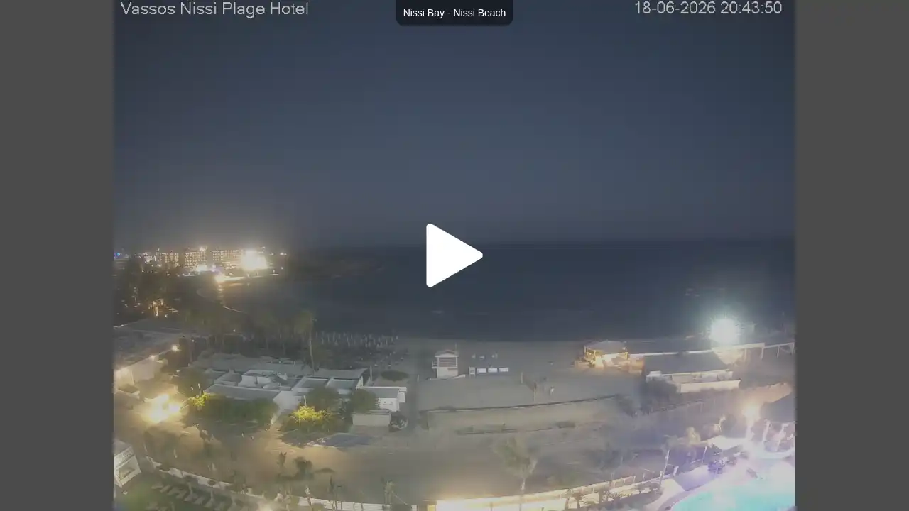 Webcam-Aufnahme aus :city — 18. Juni 2026 18:00