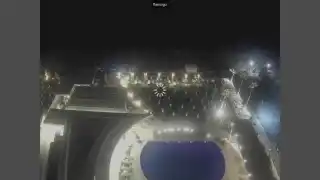 Vorschaubild 18. Juni 2026 19:00 Protaras Zypern Strand