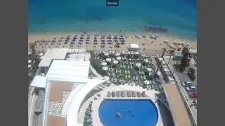 Vorschaubild 19. Juni 2026 09:00 Protaras Zypern Strand