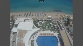 Vorschaubild 19. Juni 2026 10:00 Protaras Zypern Strand