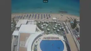 Vorschaubild 19. Juni 2026 11:00 Protaras Zypern Strand