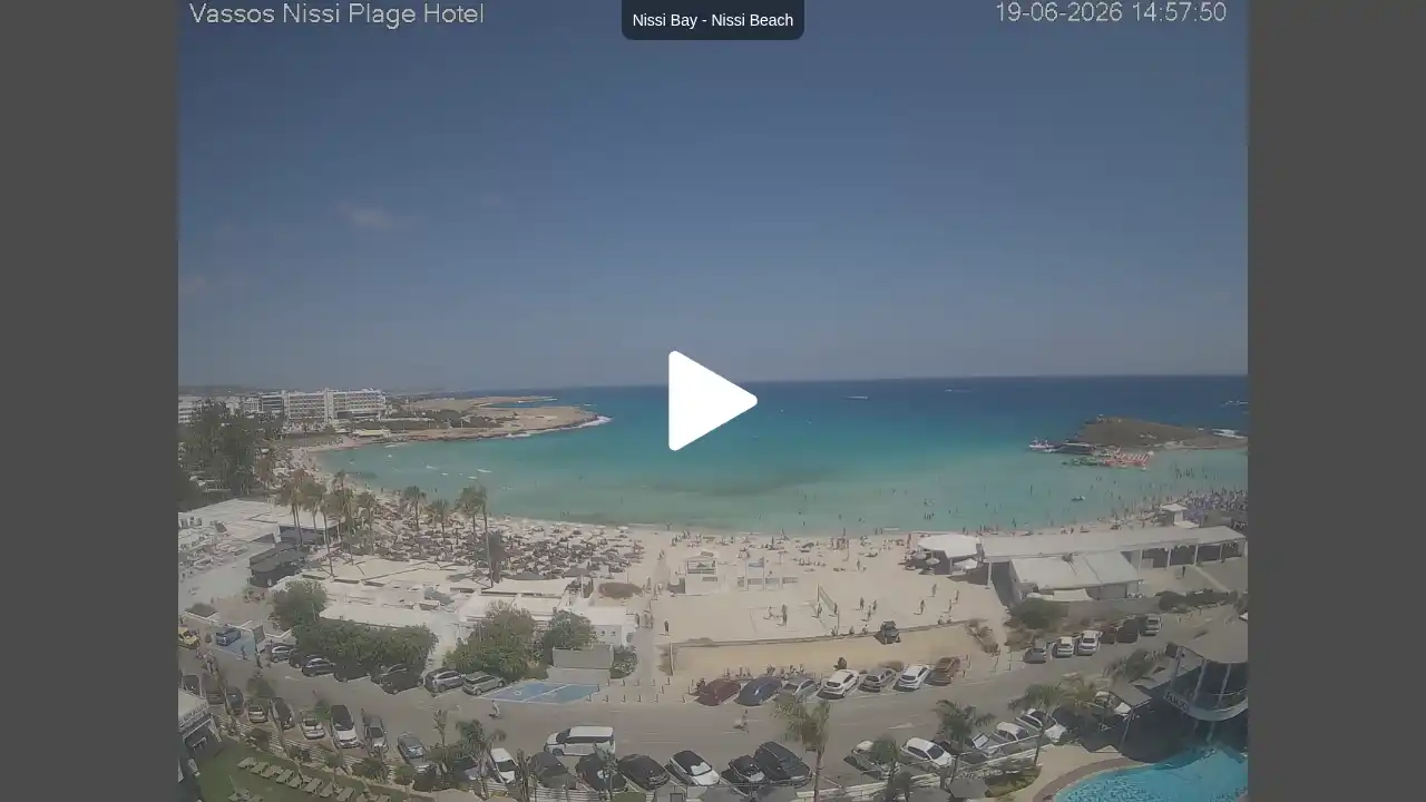 Webcam-Aufnahme aus :city — 19. Juni 2026 12:00