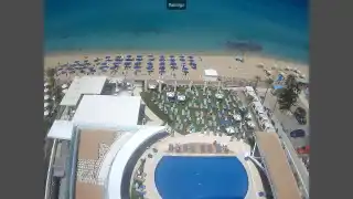 Vorschaubild 19. Juni 2026 12:00 Protaras Zypern Strand