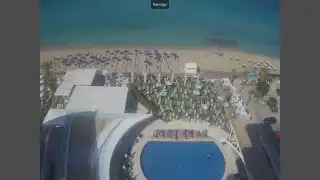 Vorschaubild 19. Juni 2026 14:00 Protaras Zypern Strand