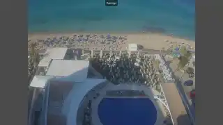 Vorschaubild 19. Juni 2026 15:00 Protaras Zypern Strand