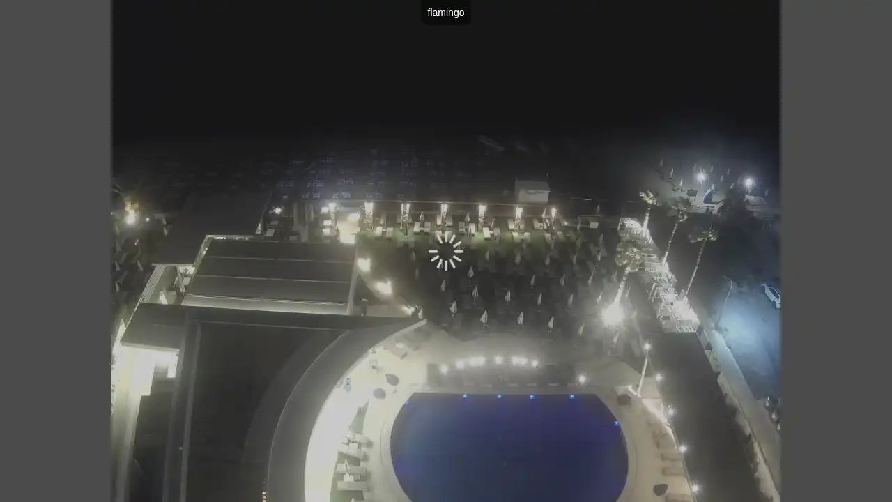 Webcam-Aufnahme aus :city — 19. Juni 2026 19:00