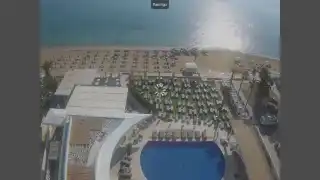 Vorschaubild 20. Juni 2026 06:00 Protaras Zypern Strand