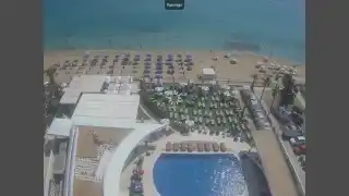 Vorschaubild 20. Juni 2026 08:00 Protaras Zypern Strand