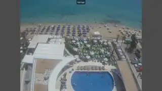Vorschaubild 20. Juni 2026 09:00 Protaras Zypern Strand