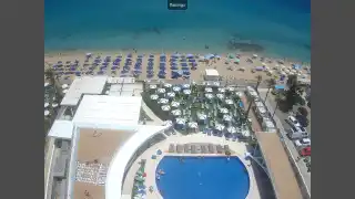 Vorschaubild 20. Juni 2026 10:00 Protaras Zypern Strand