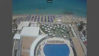 Vorschaubild 20. Juni 2026 12:00 Protaras Zypern Strand