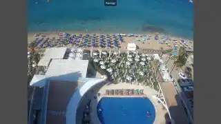 Vorschaubild 20. Juni 2026 14:00 Protaras Zypern Strand