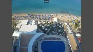 Vorschaubild 20. Juni 2026 15:00 Protaras Zypern Strand