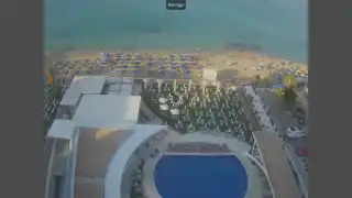 Vorschaubild 20. Juni 2026 16:00 Protaras Zypern Strand