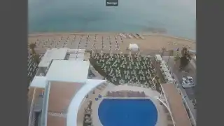 Vorschaubild 20. Juni 2026 17:00 Protaras Zypern Strand