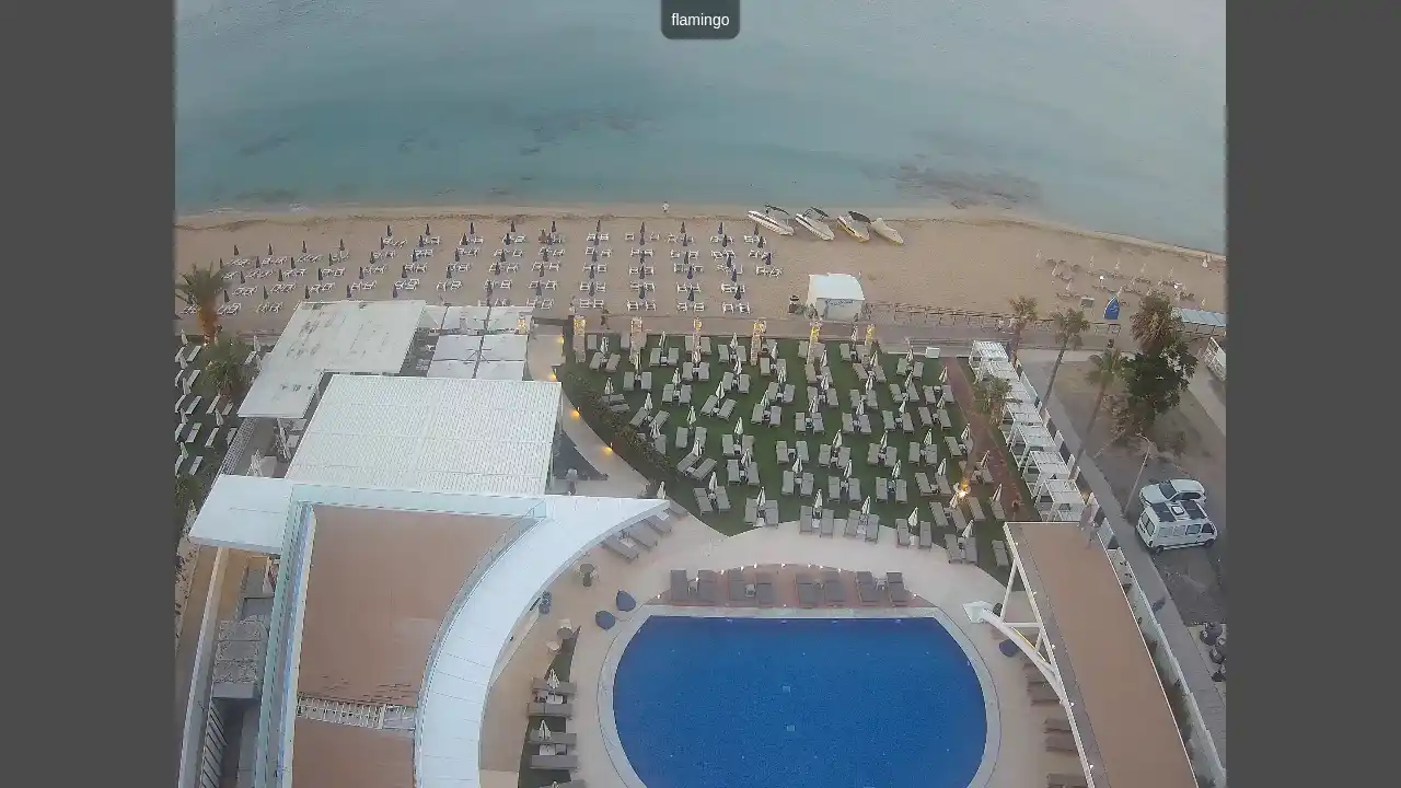Webcam-Aufnahme aus :city — 20. Juni 2026 17:00