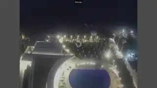 Vorschaubild 20. Juni 2026 18:00 Protaras Zypern Strand