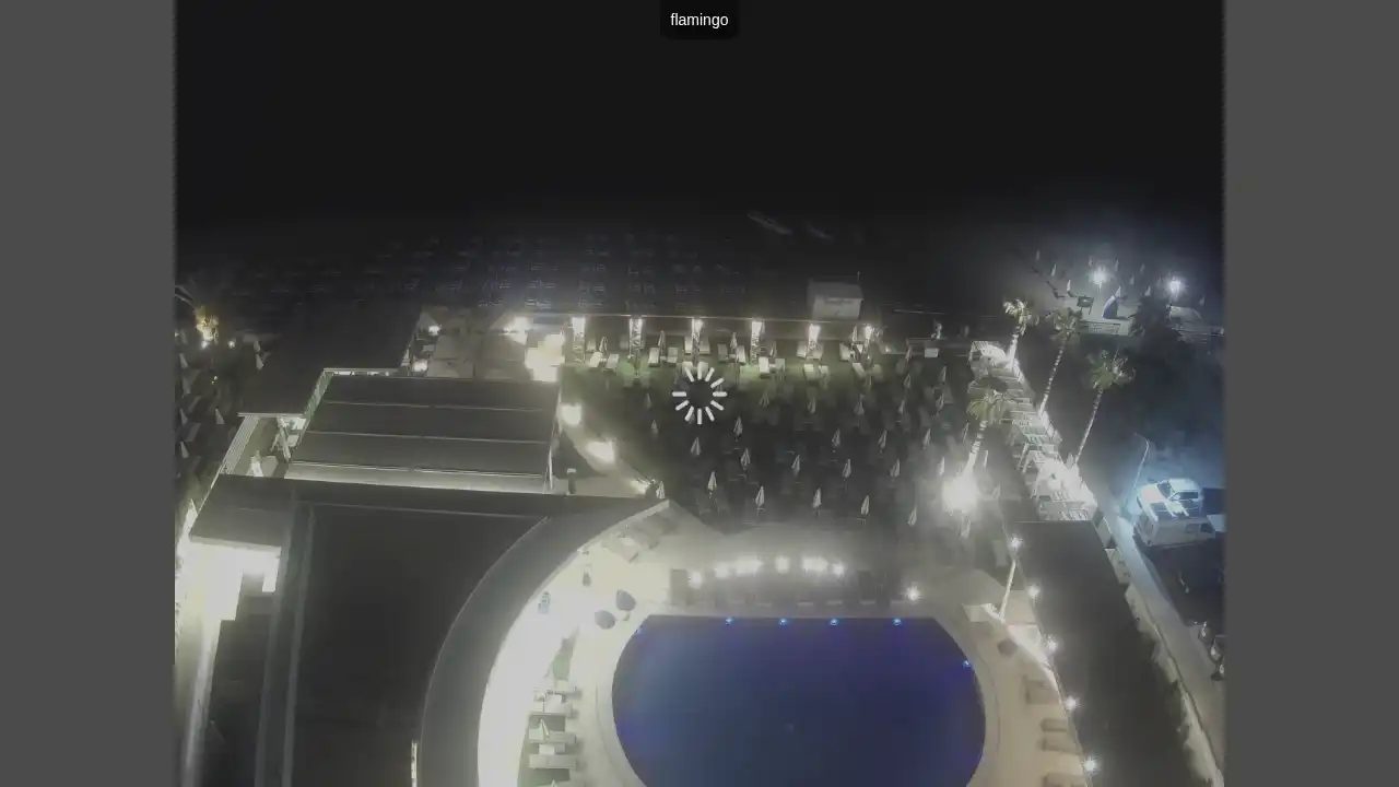 Webcam-Aufnahme aus :city — 20. Juni 2026 19:00