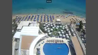 Vorschaubild 21. Juni 2026 09:00 Protaras Zypern Strand