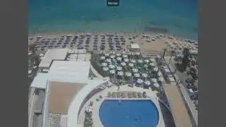 Vorschaubild 21. Juni 2026 10:00 Protaras Zypern Strand