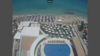 Vorschaubild 21. Juni 2026 11:00 Protaras Zypern Strand