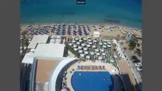 Vorschaubild 21. Juni 2026 13:00 Protaras Zypern Strand