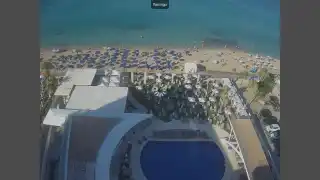Vorschaubild 21. Juni 2026 15:00 Protaras Zypern Strand