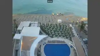 Vorschaubild 21. Juni 2026 16:00 Protaras Zypern Strand