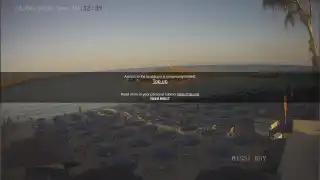 Vorschaubild 21. Juni 2026 17:00 Ayia Napa Zypern - Nissi Beach