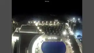 Vorschaubild 21. Juni 2026 18:00 Protaras Zypern Strand