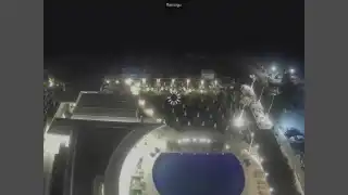 Vorschaubild 21. Juni 2026 19:00 Protaras Zypern Strand
