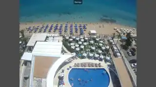 Vorschaubild 22. Juni 2026 09:00 Protaras Zypern Strand