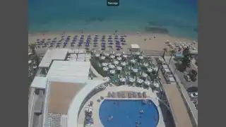 Vorschaubild 22. Juni 2026 10:00 Protaras Zypern Strand