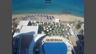 Vorschaubild 22. Juni 2026 14:00 Protaras Zypern Strand