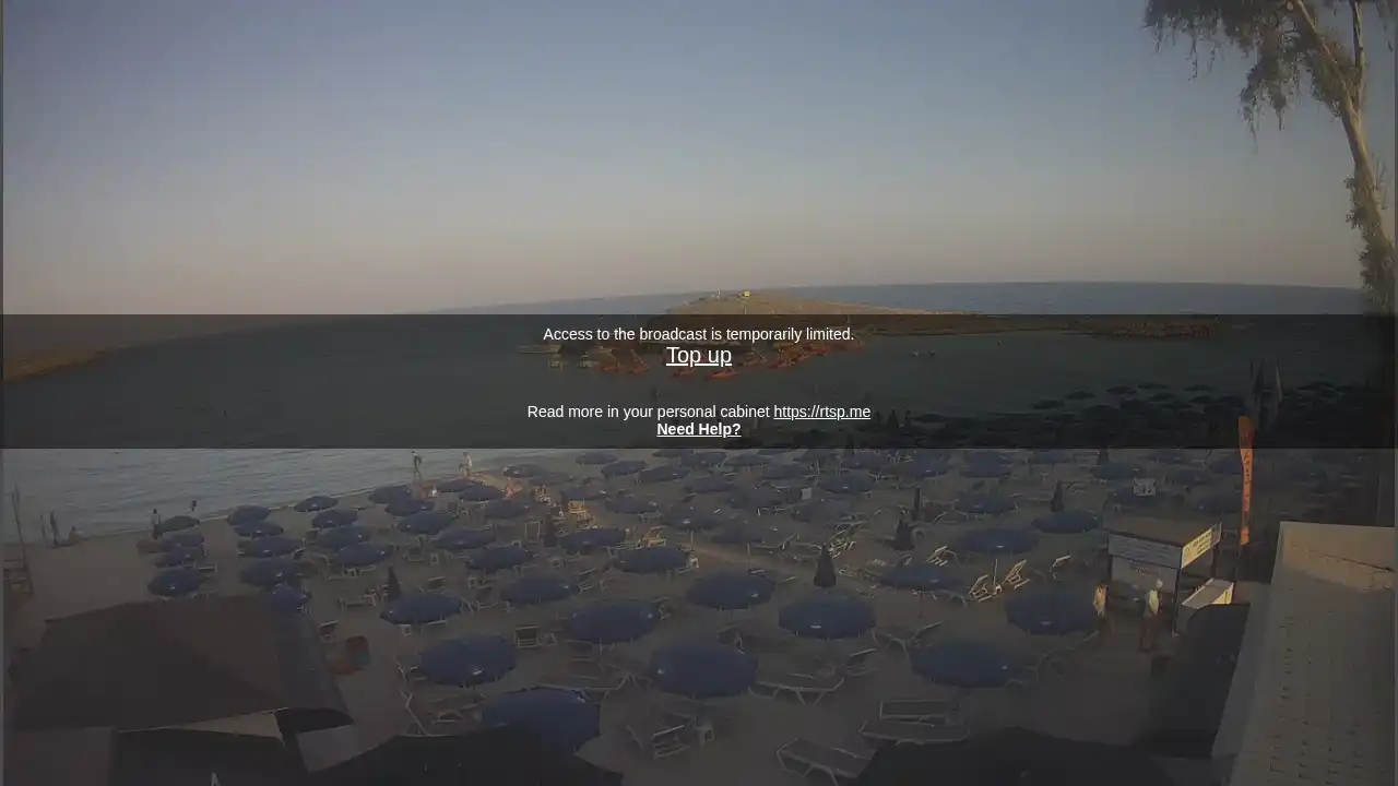 Webcam-Aufnahme aus :city — 22. Juni 2026 17:00