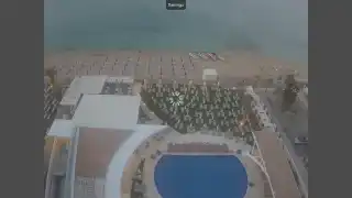Vorschaubild 22. Juni 2026 18:00 Protaras Zypern Strand