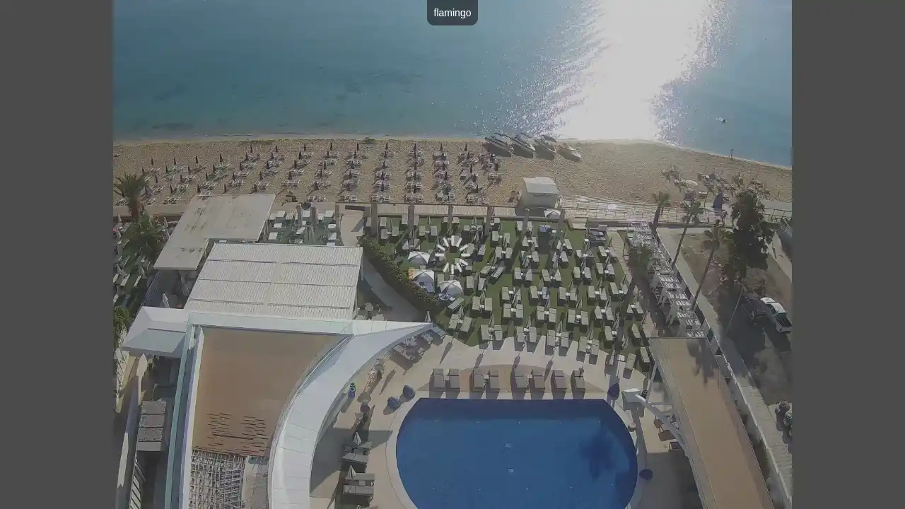 Webcam-Aufnahme aus :city — 23. Juni 2026 05:00