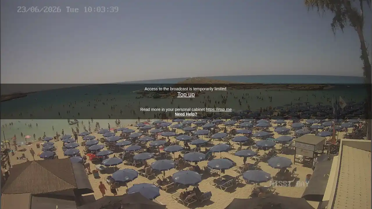 Webcam-Aufnahme aus :city — 23. Juni 2026 09:00