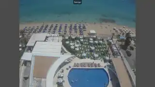 Vorschaubild 23. Juni 2026 09:00 Protaras Zypern Strand