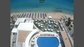 Vorschaubild 23. Juni 2026 10:00 Protaras Zypern Strand