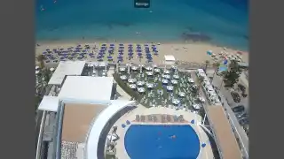 Vorschaubild 23. Juni 2026 12:00 Protaras Zypern Strand