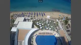 Vorschaubild 23. Juni 2026 13:00 Protaras Zypern Strand