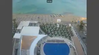 Vorschaubild 23. Juni 2026 16:00 Protaras Zypern Strand