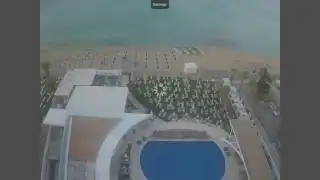 Vorschaubild 23. Juni 2026 17:00 Protaras Zypern Strand