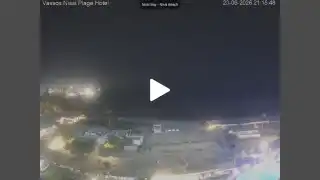 Vorschaubild 23. Juni 2026 19:00 Ayia Napa Zypern - Nissi Beach Panorama